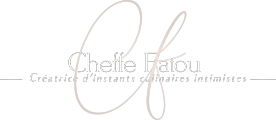 Chef-fatou-Logo