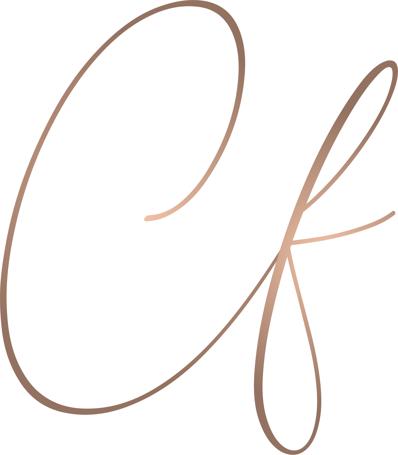 CF-Logo