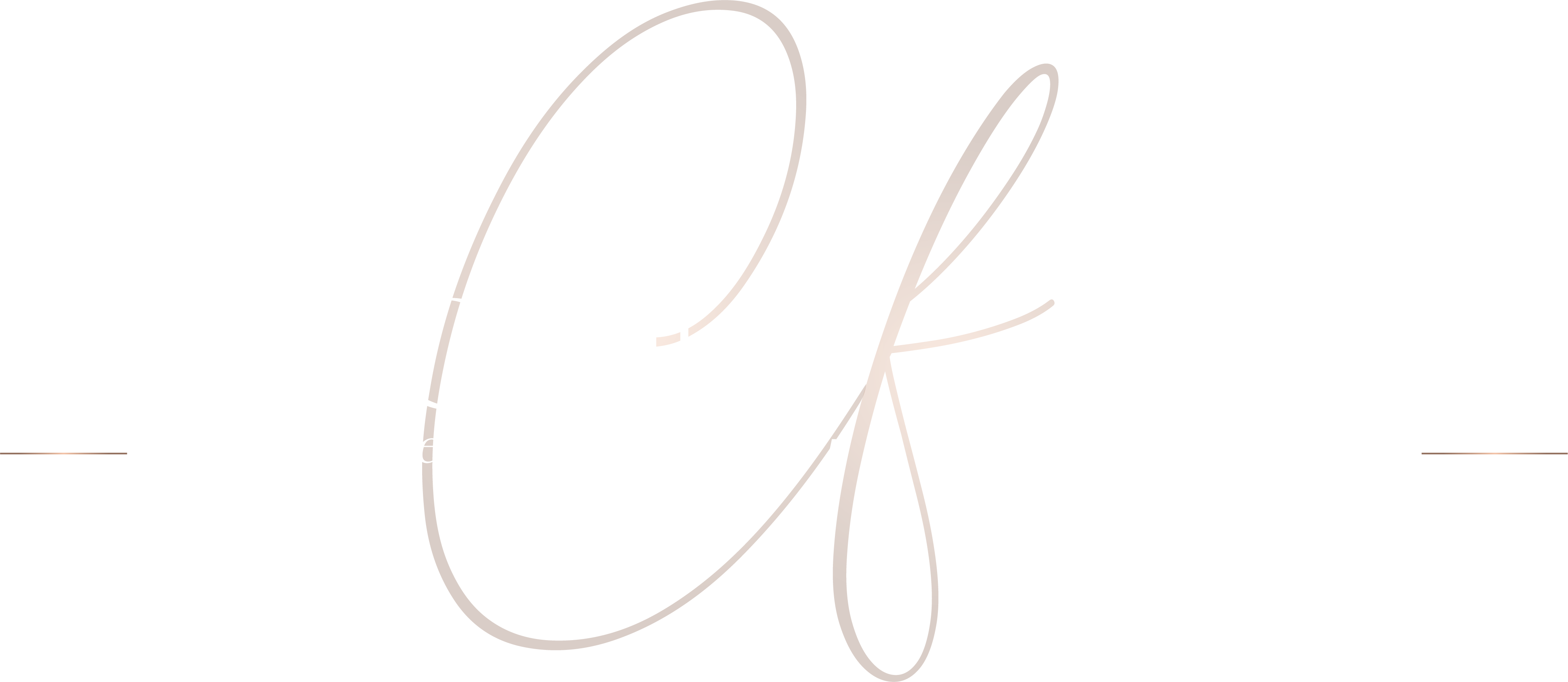 Chef-fatou-Logo
